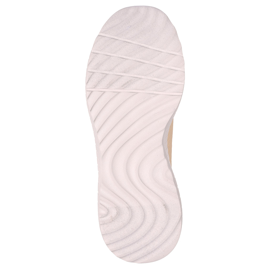 Pantofi Skechers 117235 NAT