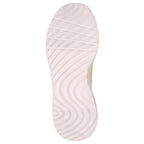 Pantofi Skechers 117235 NAT