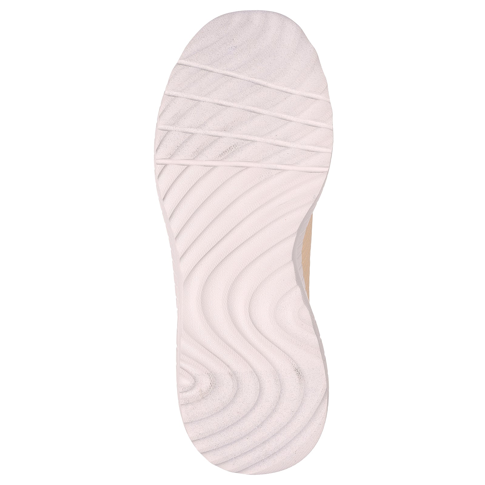 Pantofi Skechers 117235 NAT