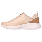 Pantofi Skechers 117235 NAT