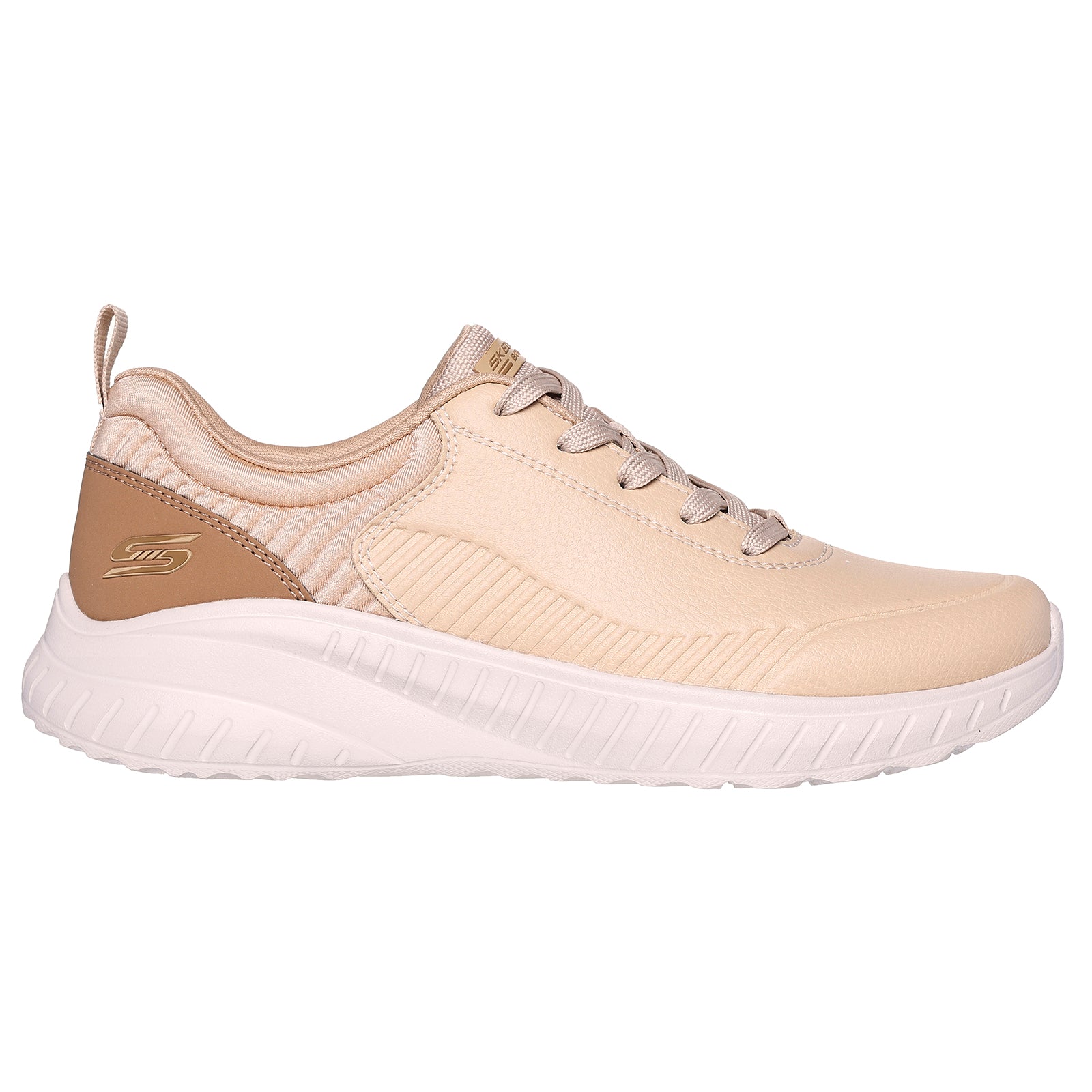 Pantofi Skechers 117235 NAT