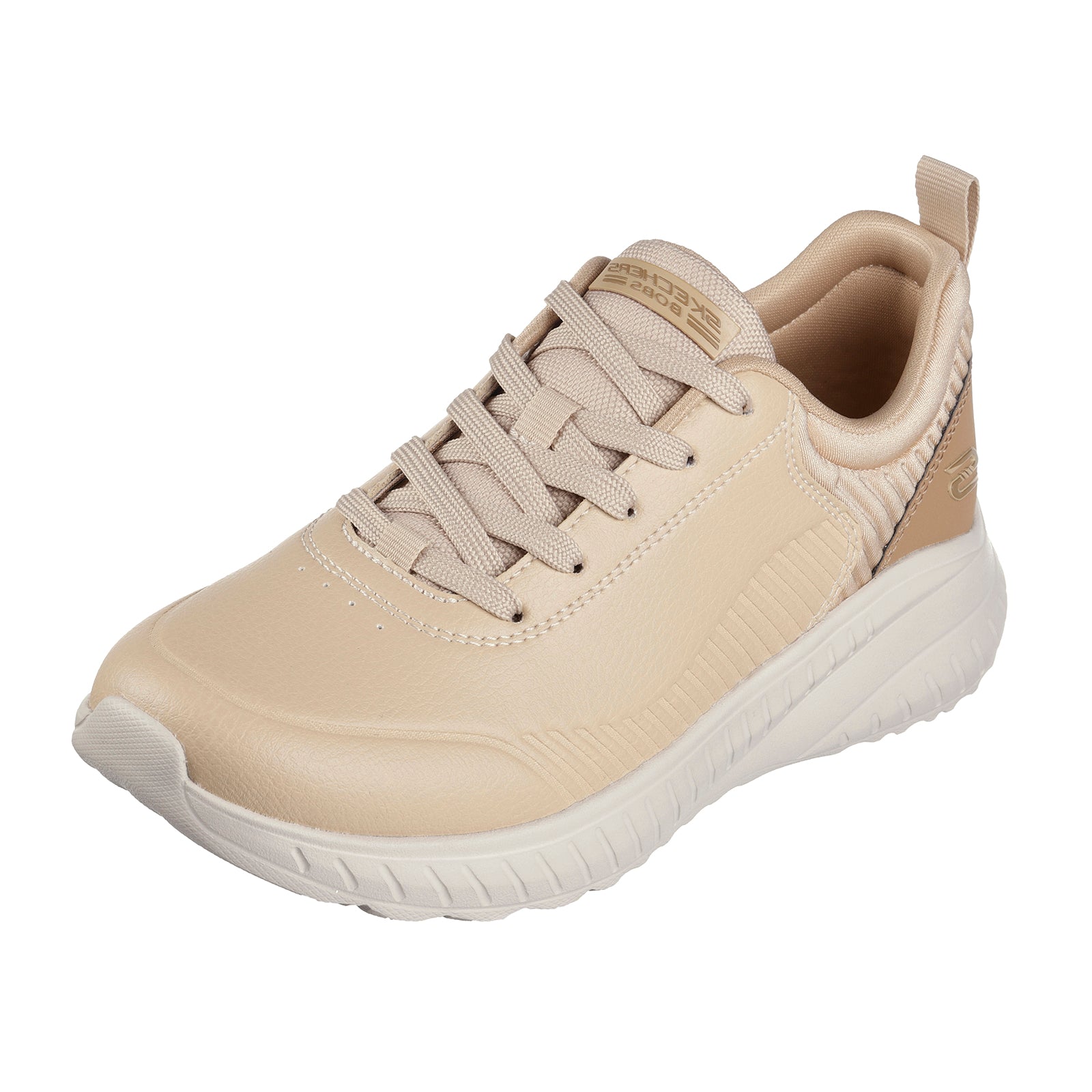 Pantofi Skechers 117235 NAT Imagine principală a produsului