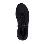 Pantofi Skechers 117237 BBK