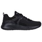 Pantofi Skechers 117237 BBK
