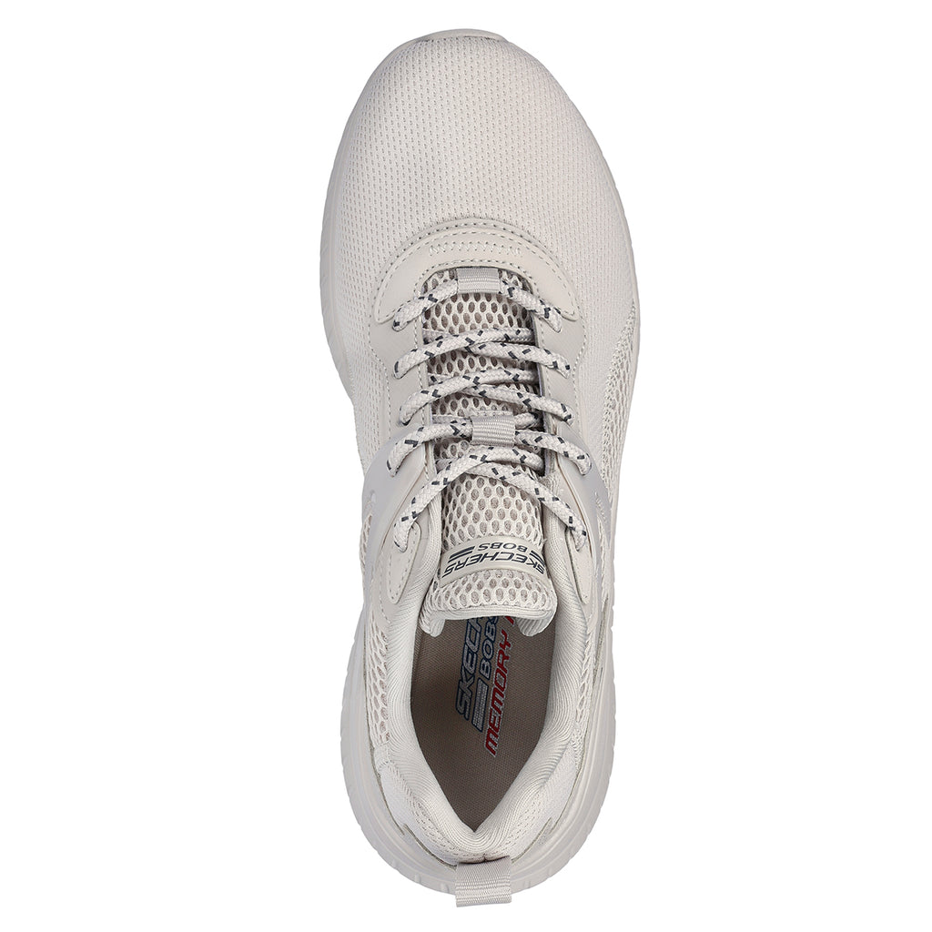 Pantofi Skechers 117237 NAT