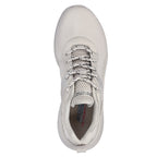 Pantofi Skechers 117237 NAT