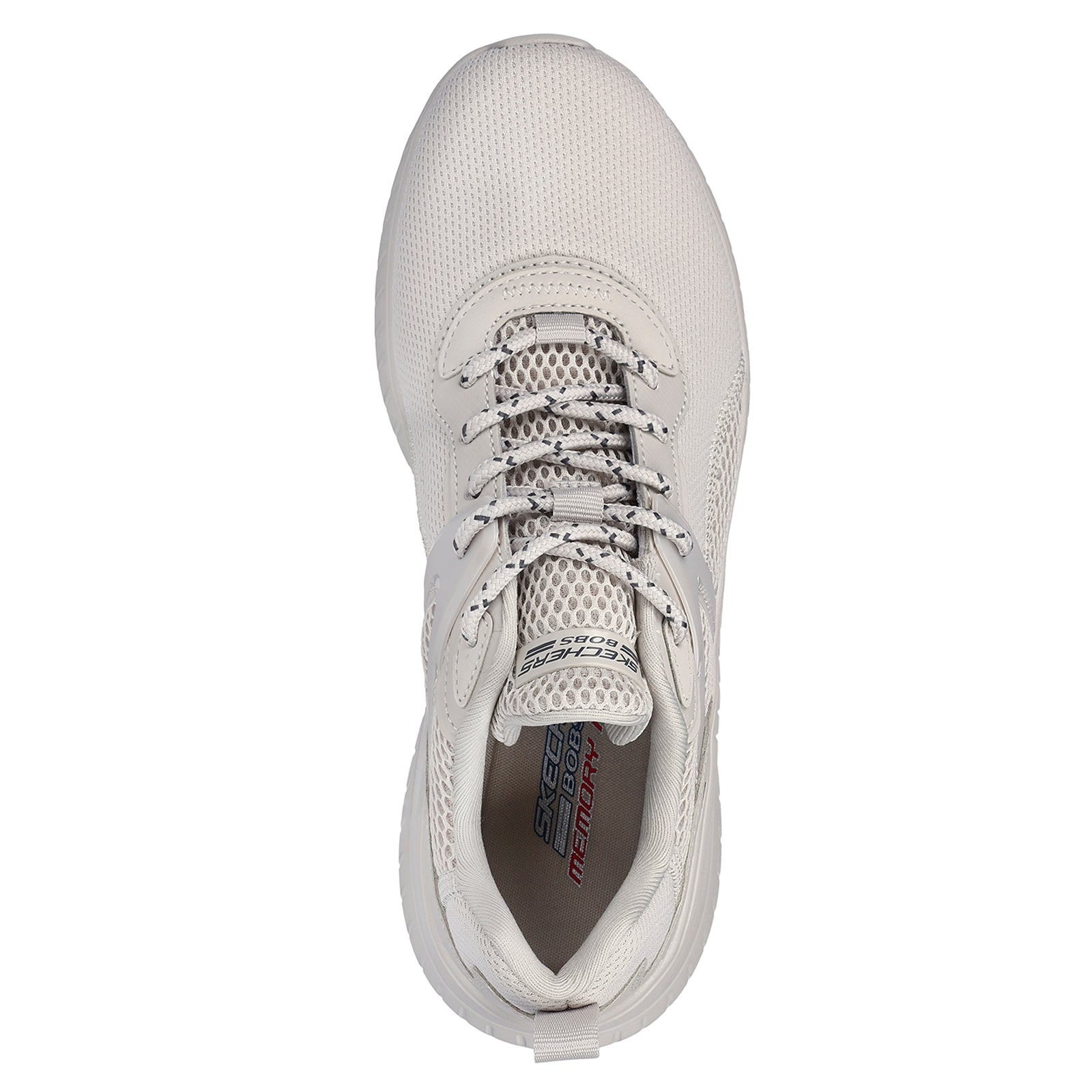 Pantofi Skechers 117237 NAT