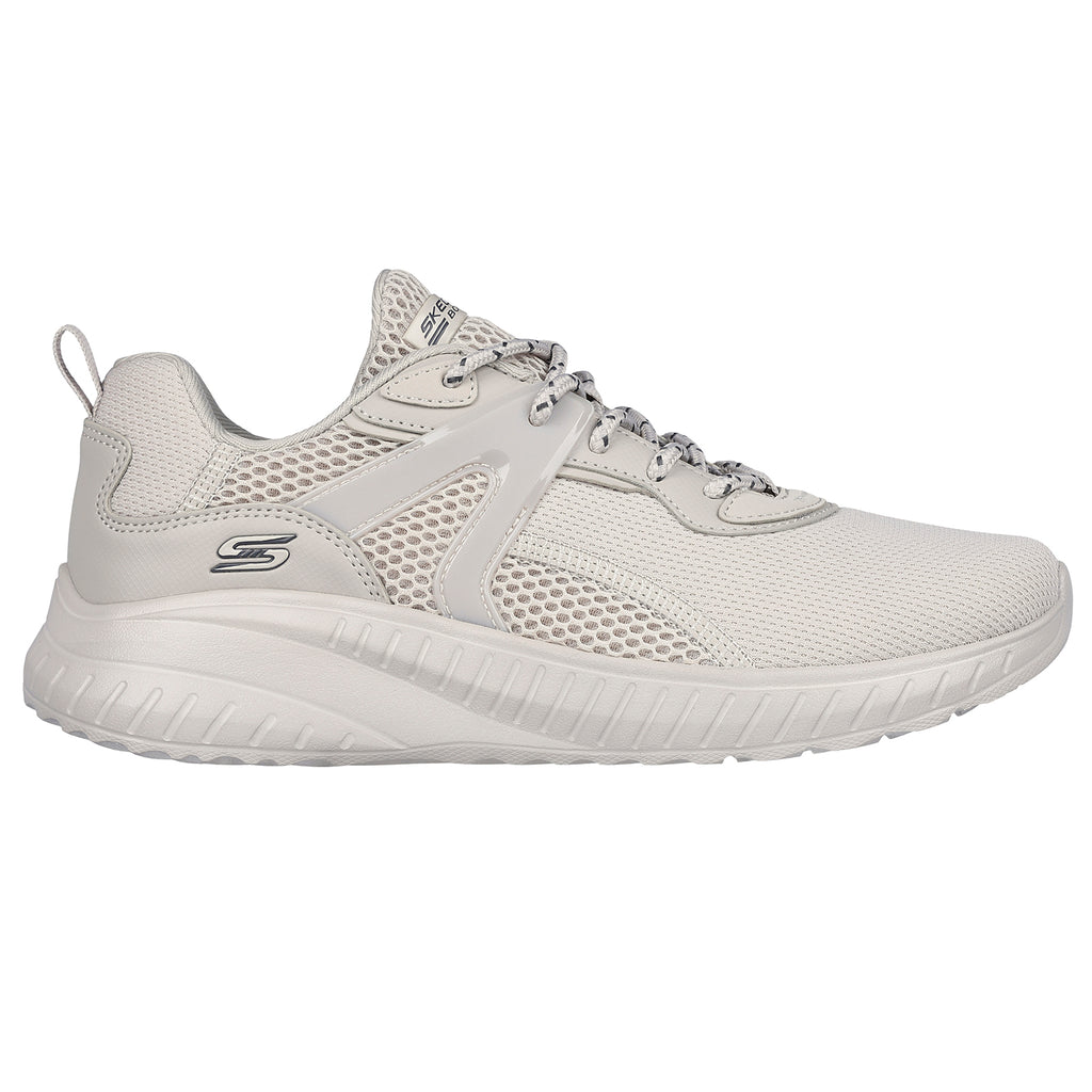 Pantofi Skechers 117237 NAT