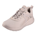 Pantofi Skechers 117237 NAT