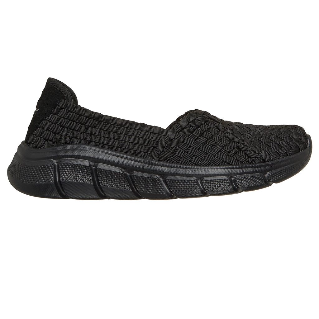 Balerini Skechers 117323 BBK