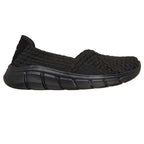 Balerini Skechers 117323 BBK
