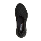 Balerini Skechers 117323 BBK