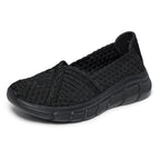 Balerini Skechers 117323 BBK