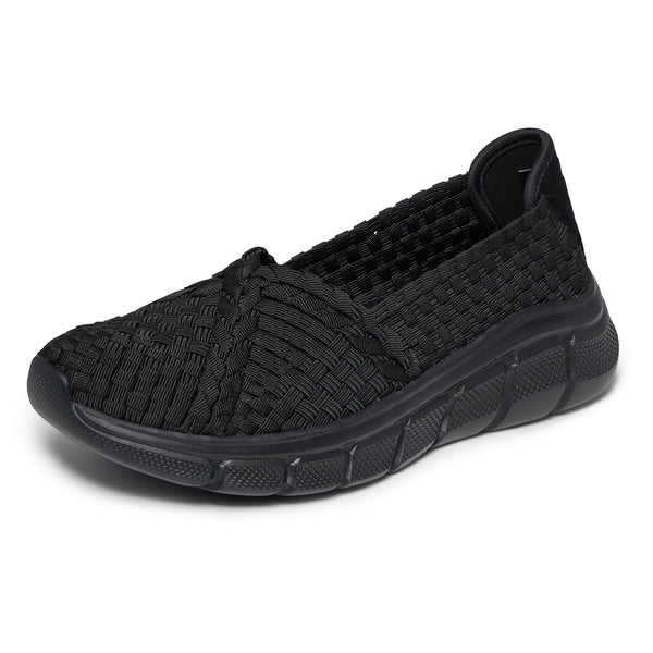 Balerini Skechers 117323 BBK