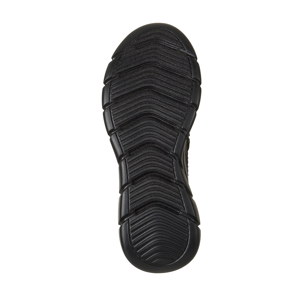 Balerini Skechers 117323 BBK