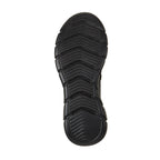 Balerini Skechers 117323 BBK