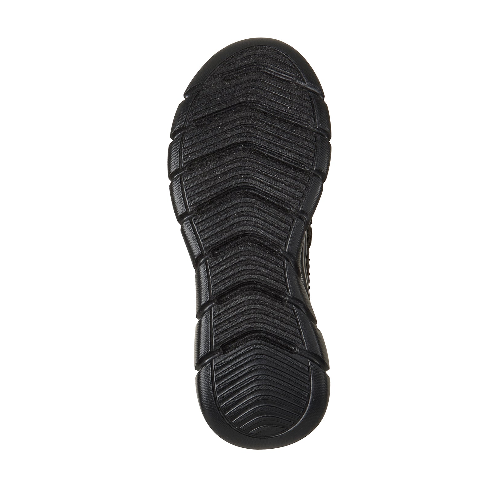 Balerini Skechers 117323 BBK