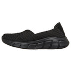 Balerini Skechers 117323 BBK