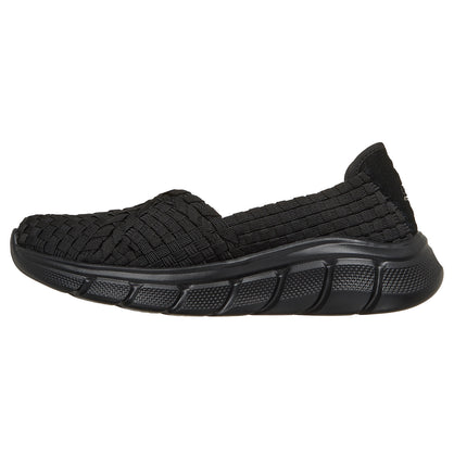 Balerini Skechers 117323 BBK