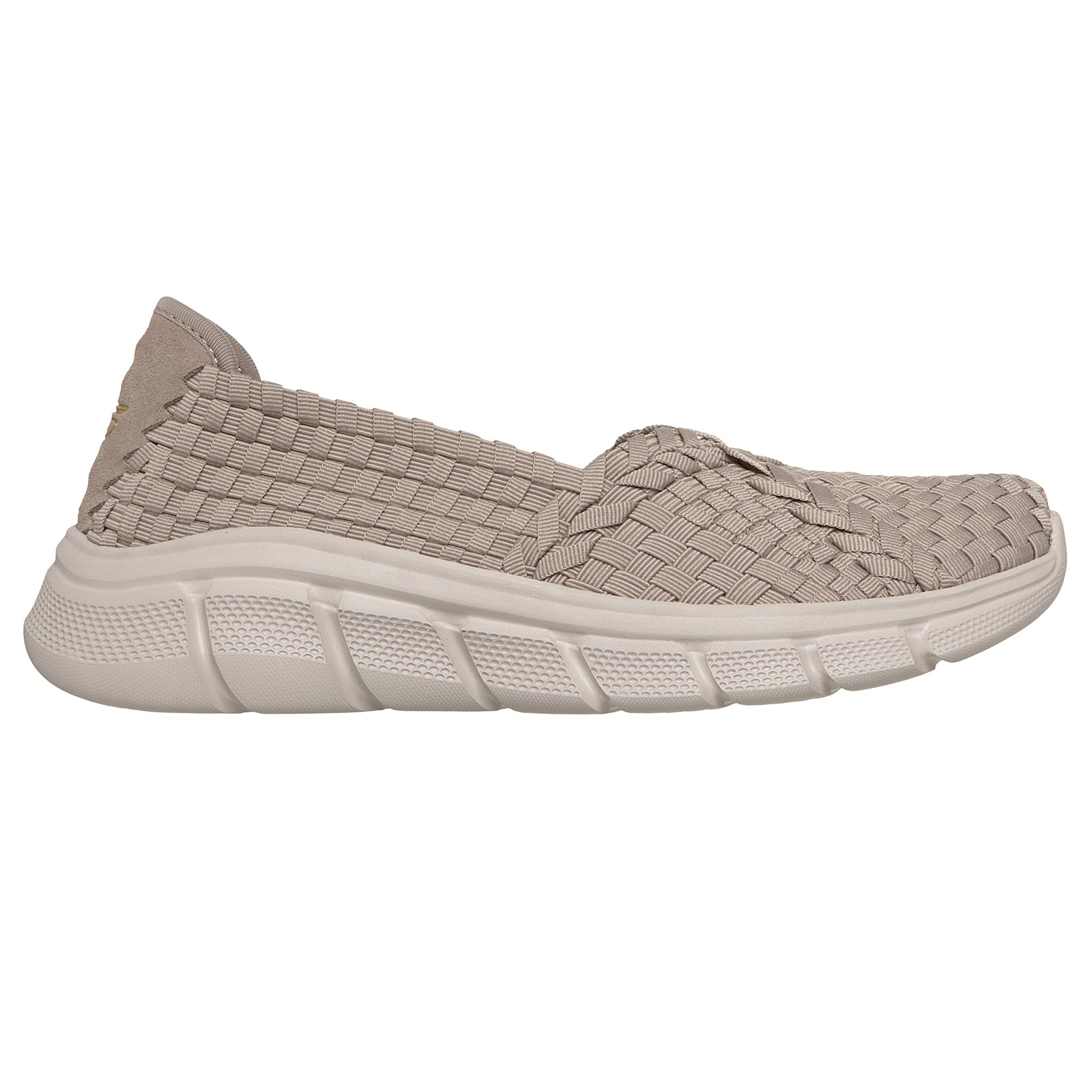 Balerini Skechers 117323 TPE