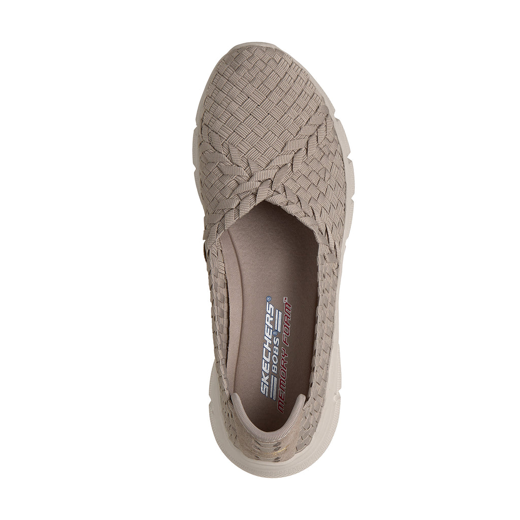 Balerini Skechers 117323 TPE