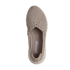 Balerini Skechers 117323 TPE