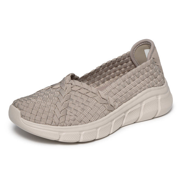 Balerini Skechers 117323 TPE
