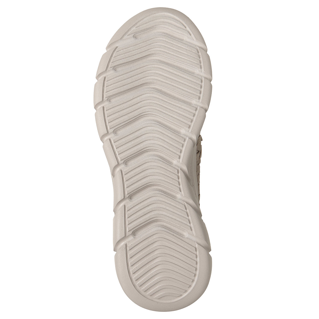 Balerini Skechers 117323 TPE
