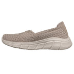 Balerini Skechers 117323 TPE