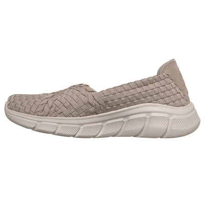 Balerini Skechers 117323 TPE