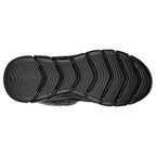 Ghete Skechers 117339 BBK