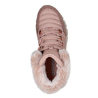 Ghete Skechers 117339 MVE