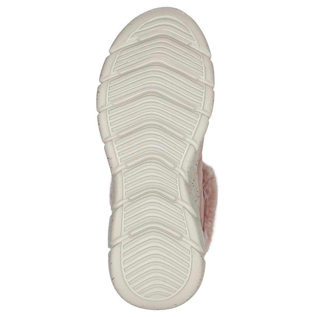 Ghete Skechers 117339 MVE