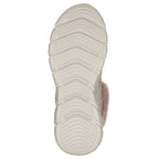 Ghete Skechers 117339 MVE