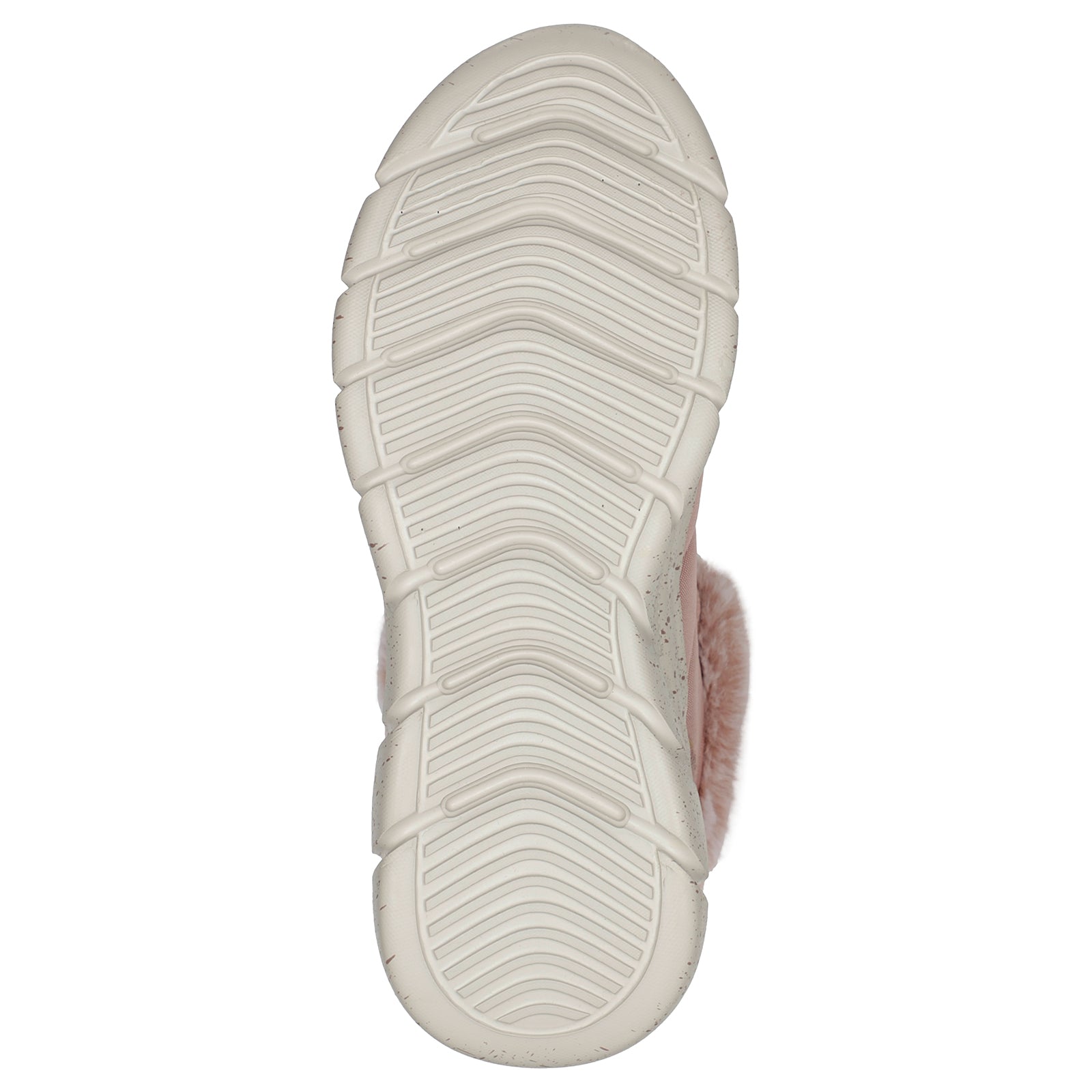 Ghete Skechers 117339 MVE
