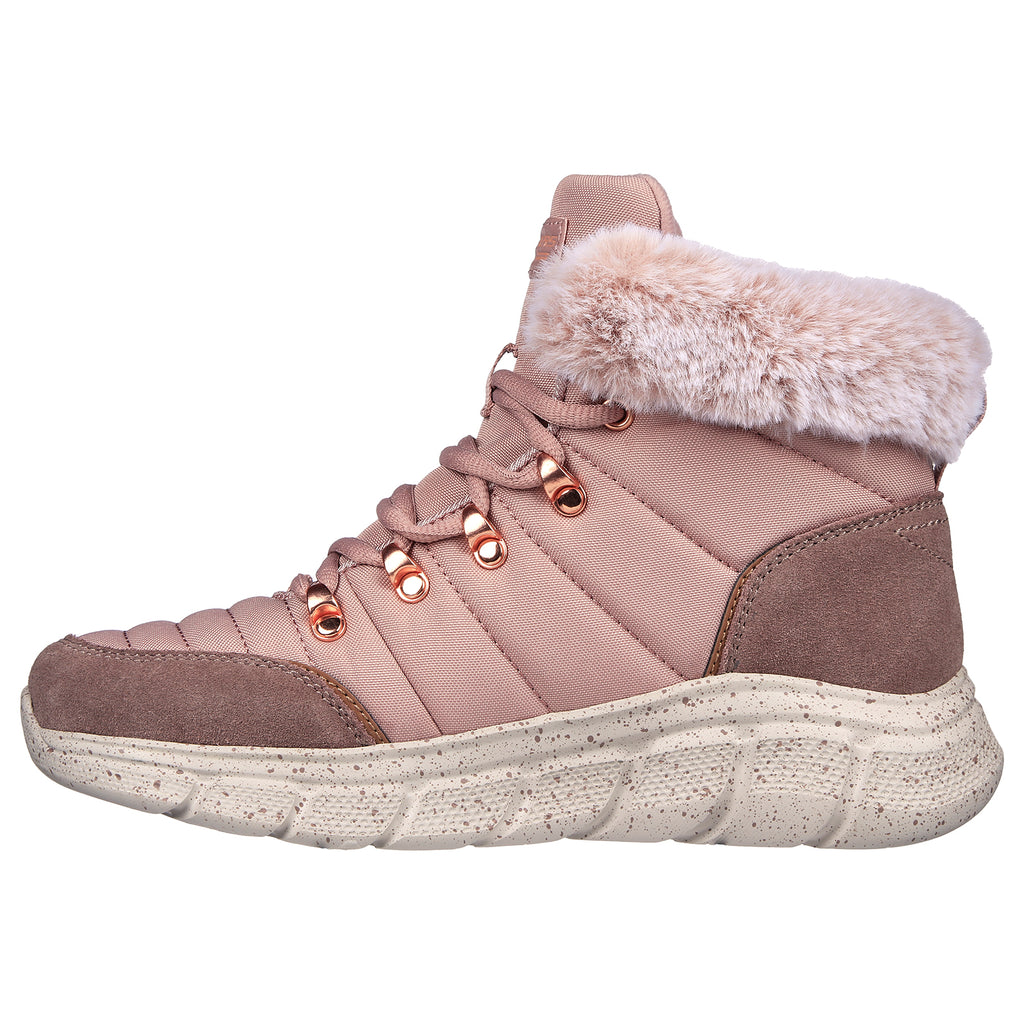 Ghete Skechers 117339 MVE