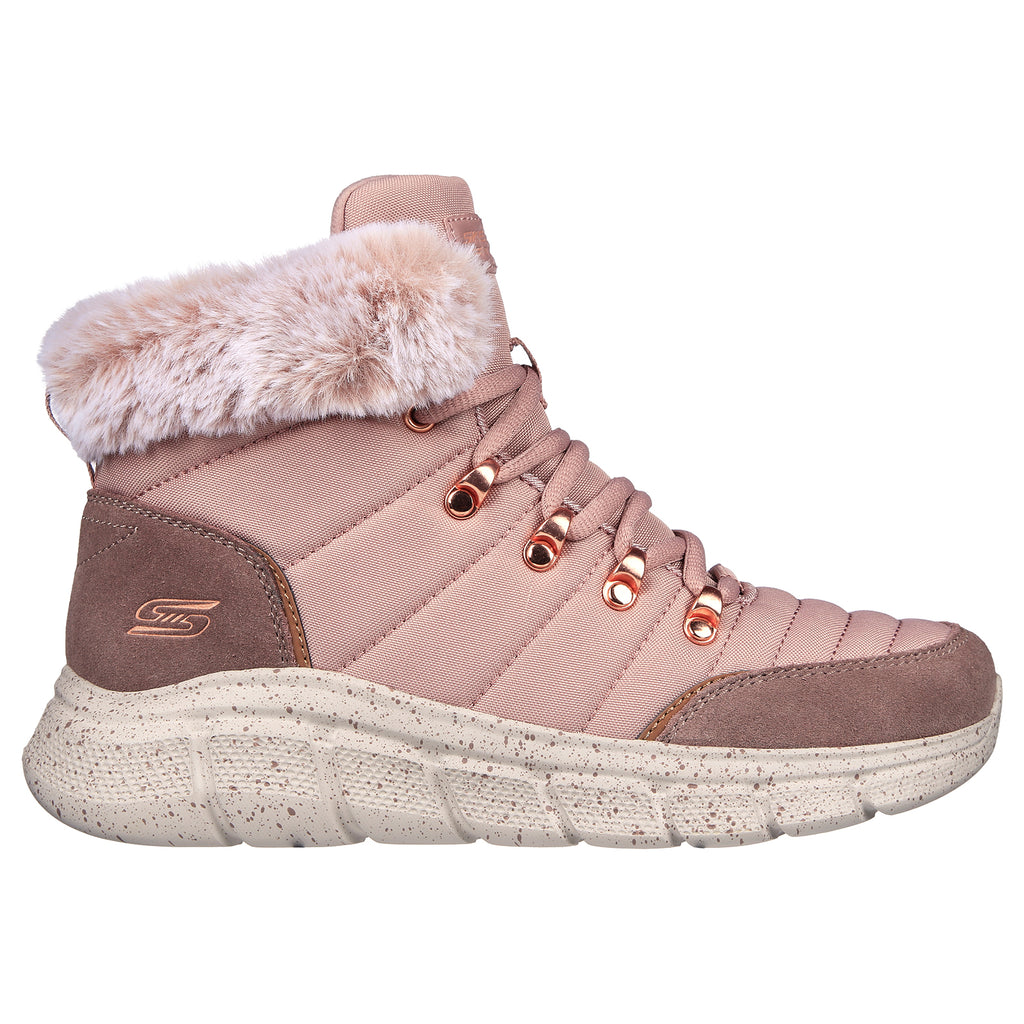 Ghete Skechers 117339 MVE