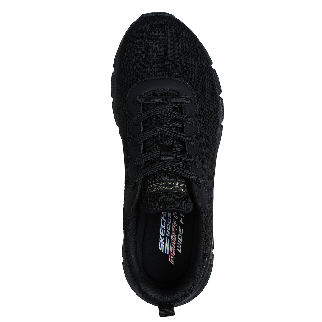 Pantofi Skechers 117346 B