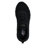 Pantofi Skechers 117346 B