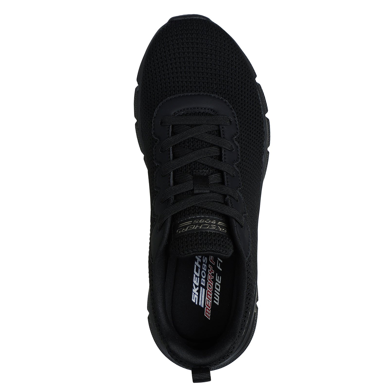 Pantofi Skechers 117346 B