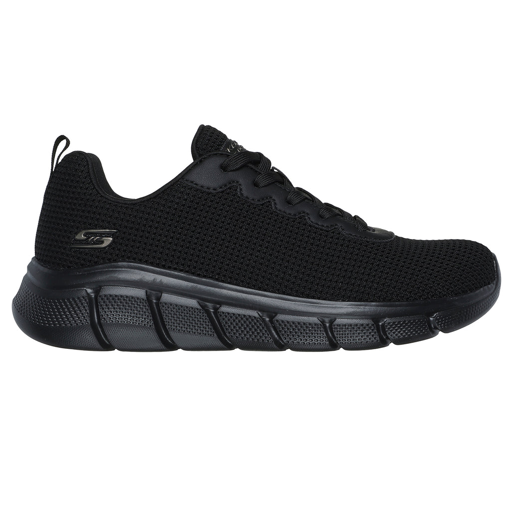 Pantofi Skechers 117346 B