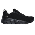 Pantofi Skechers 117346 B