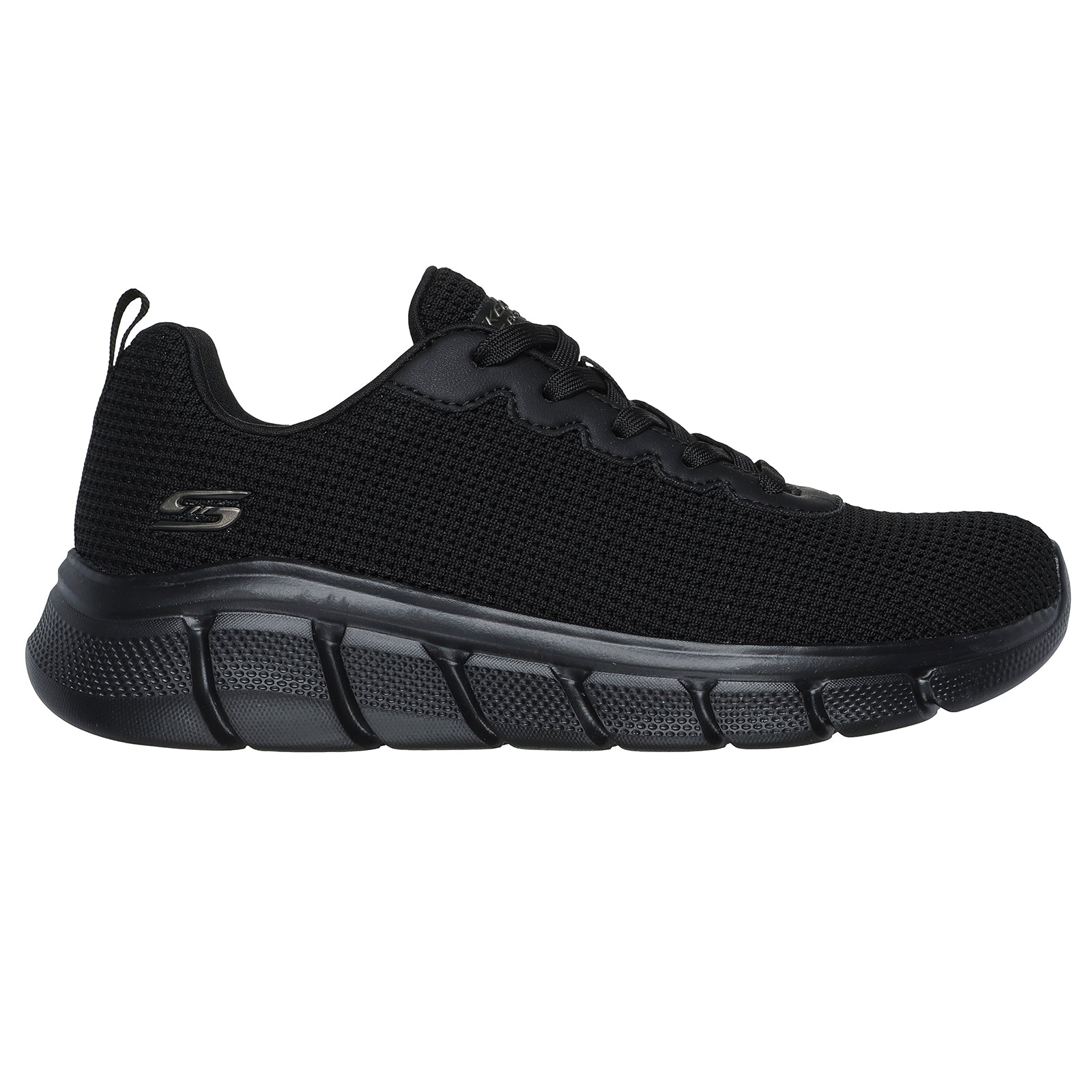 Pantofi Skechers 117346 B