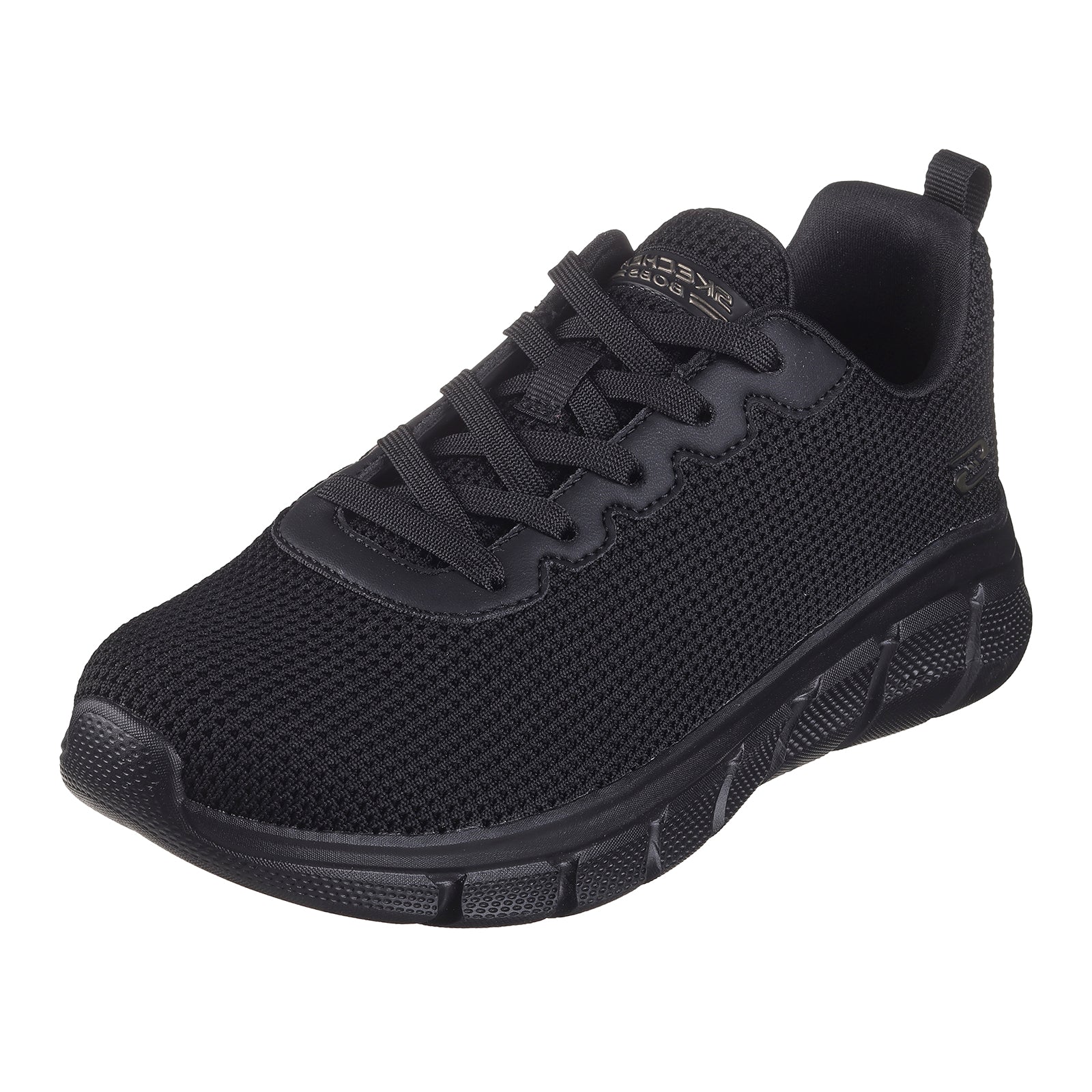 Pantofi Skechers 117346 B Imagine principală a produsului