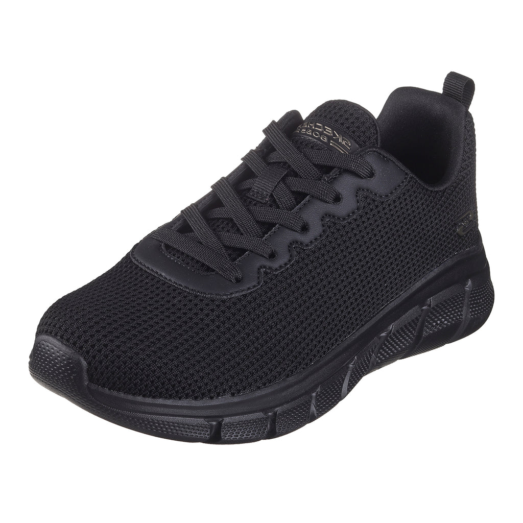 Pantofi Skechers 117346 B