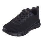 Pantofi Skechers 117346 B