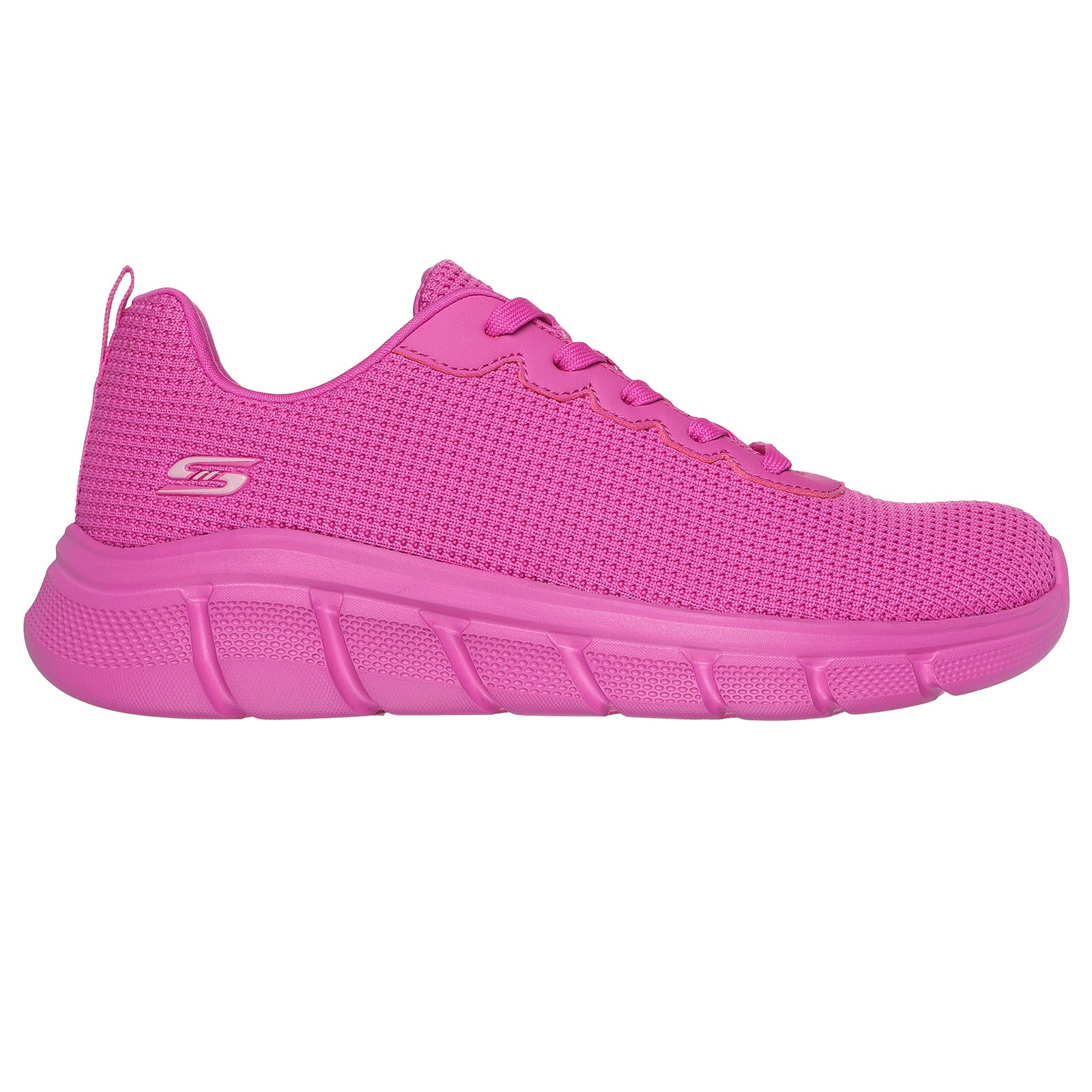 Pantofi Skechers 117346 HPK Imagine secundară a produsului
