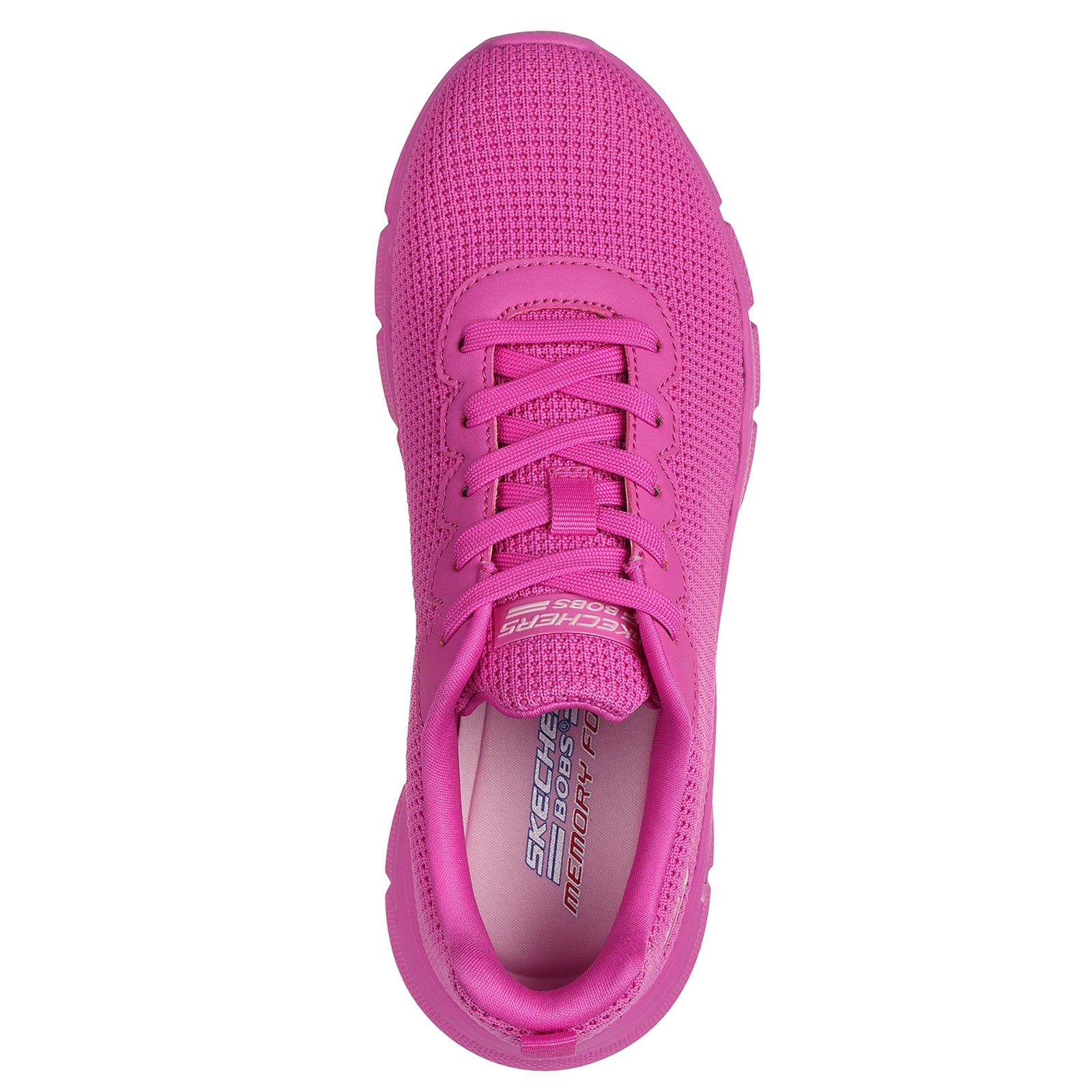 Pantofi Skechers 117346 HPK