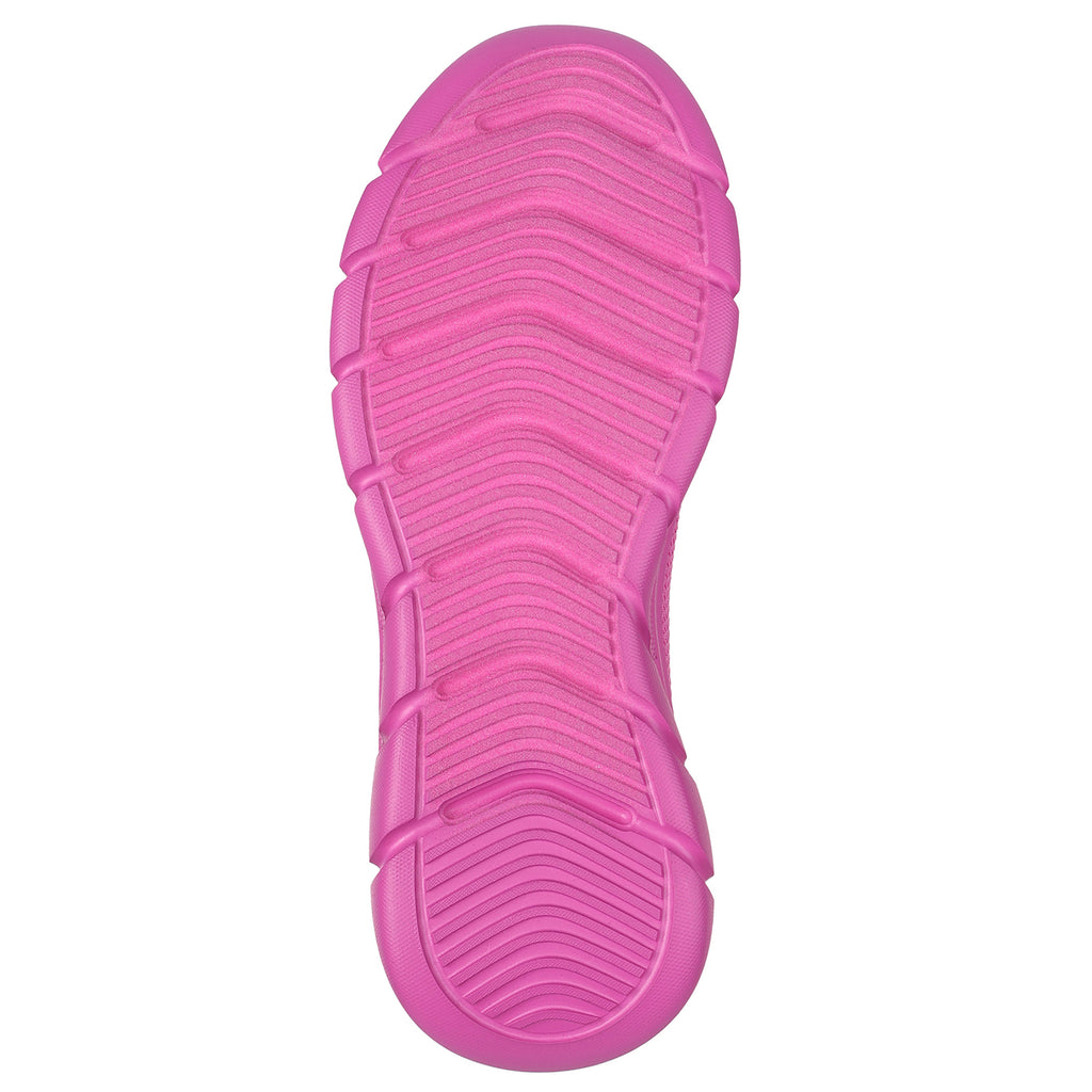 Pantofi Skechers 117346 HPK