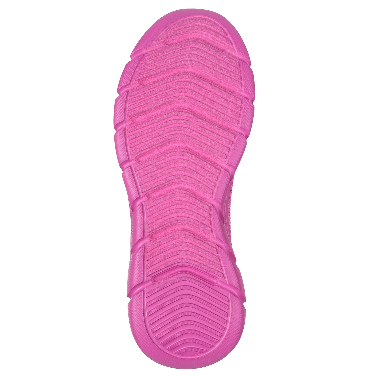 Pantofi Skechers 117346 HPK
